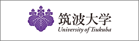 筑波大学