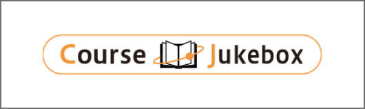 course jukebox