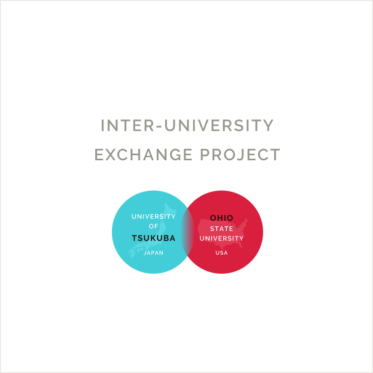 Inter-University-Exchange-Prochect