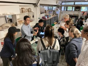 joinWkShop_3